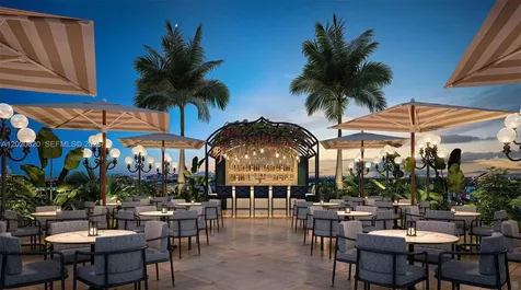 2700 N Miami Avenue Miami FL 33127