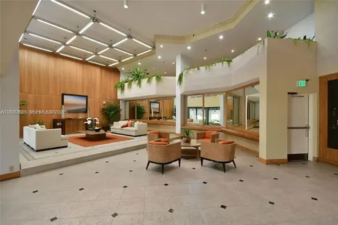170 Ocean Lane Drive Key Biscayne FL 33149