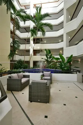 170 Ocean Lane Drive Key Biscayne FL 33149