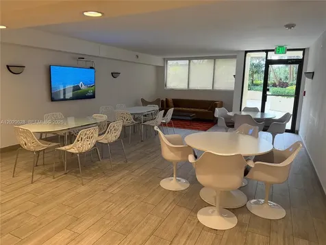 170 Ocean Lane Drive Key Biscayne FL 33149