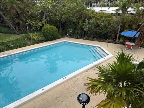 170 Ocean Lane Drive Key Biscayne FL 33149