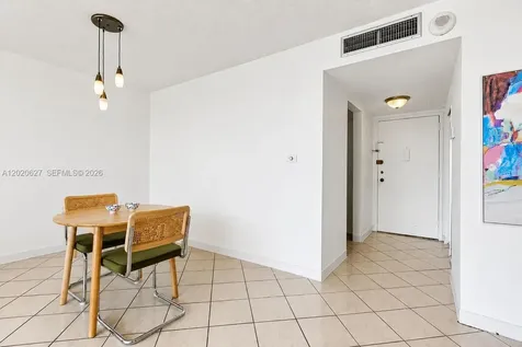 2100 Sans Souci Boulevard North Miami FL 33181