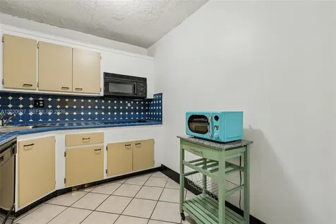 2100 Sans Souci Boulevard North Miami FL 33181
