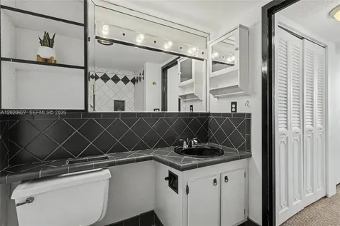 2100 Sans Souci Boulevard North Miami FL 33181
