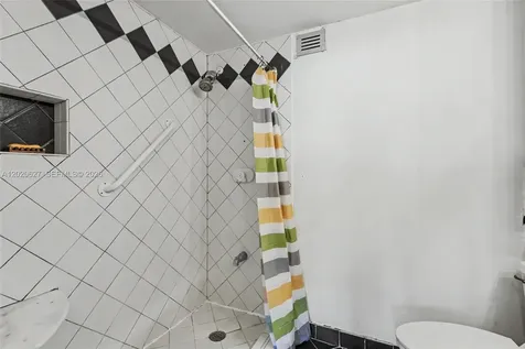 2100 Sans Souci Boulevard North Miami FL 33181