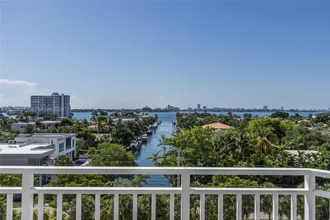 2100 Sans Souci Boulevard North Miami FL 33181