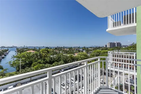 2100 Sans Souci Boulevard North Miami FL 33181