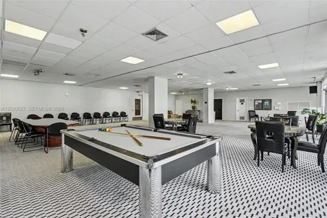 2100 Sans Souci Boulevard North Miami FL 33181