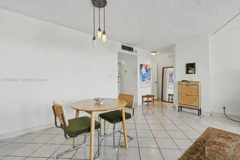 2100 Sans Souci Boulevard North Miami FL 33181