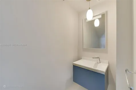 7701 SW 95th Terrace Miami FL 33156