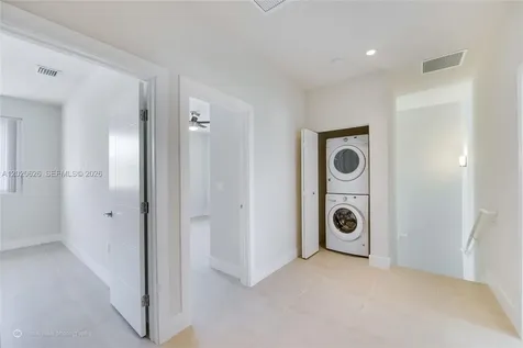 7701 SW 95th Terrace Miami FL 33156