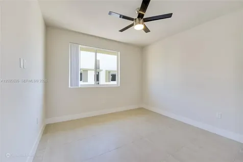 7701 SW 95th Terrace Miami FL 33156