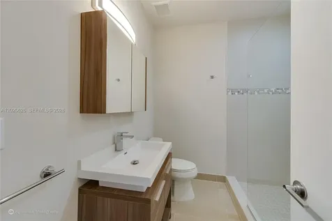 7701 SW 95th Terrace Miami FL 33156