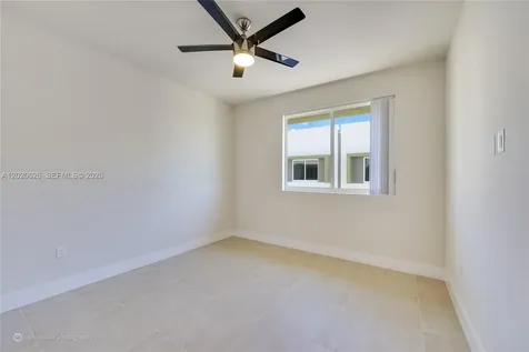 7701 SW 95th Terrace Miami FL 33156