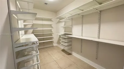 7701 SW 95th Terrace Miami FL 33156