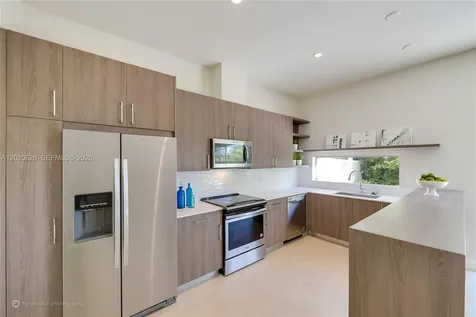 7701 SW 95th Terrace Miami FL 33156