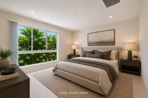 7701 SW 95th Terrace Miami FL 33156