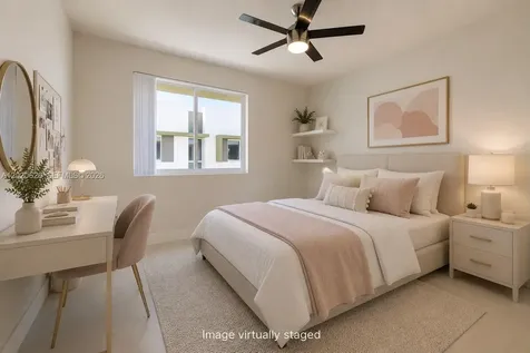 7701 SW 95th Terrace Miami FL 33156