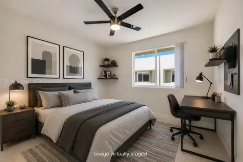 7701 SW 95th Terrace Miami FL 33156