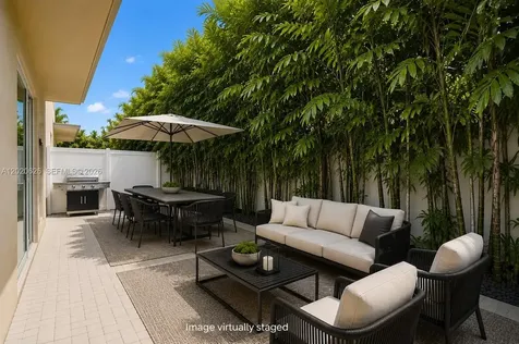 7701 SW 95th Terrace Miami FL 33156