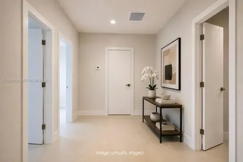 7701 SW 95th Terrace Miami FL 33156