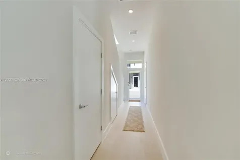 7701 SW 95th Terrace Miami FL 33156