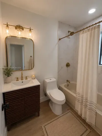 12344 SW 94th Lane Miami FL 33186