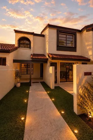 12344 SW 94th Lane Miami FL 33186