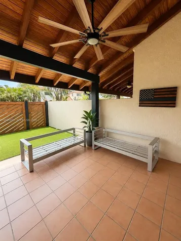 12344 SW 94th Lane Miami FL 33186