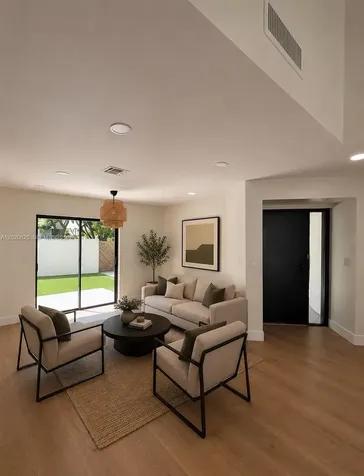 12344 SW 94th Lane Miami FL 33186