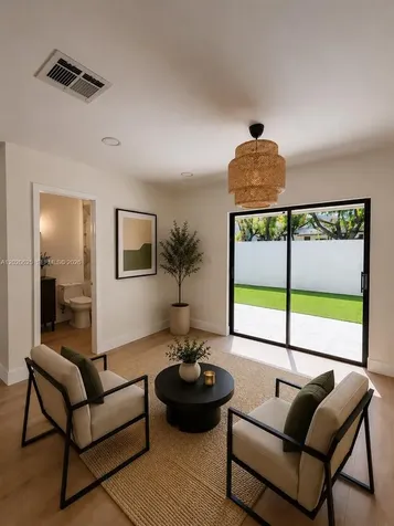 12344 SW 94th Lane Miami FL 33186