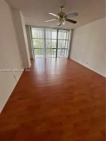 800 Parkview Drive Hallandale Beach FL 33009