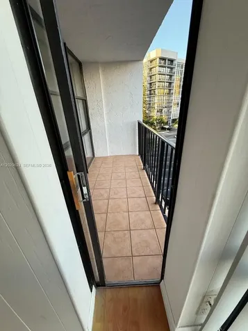 800 Parkview Drive Hallandale Beach FL 33009