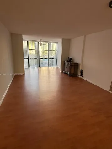 800 Parkview Drive Hallandale Beach FL 33009