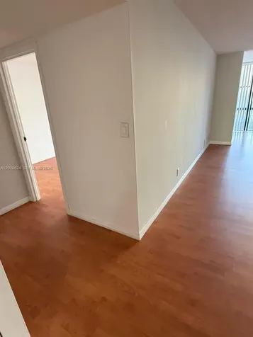 800 Parkview Drive Hallandale Beach FL 33009
