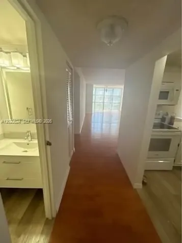 800 Parkview Drive Hallandale Beach FL 33009