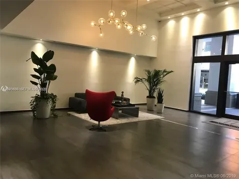 10 Aragon Avenue Coral Gables FL 33134