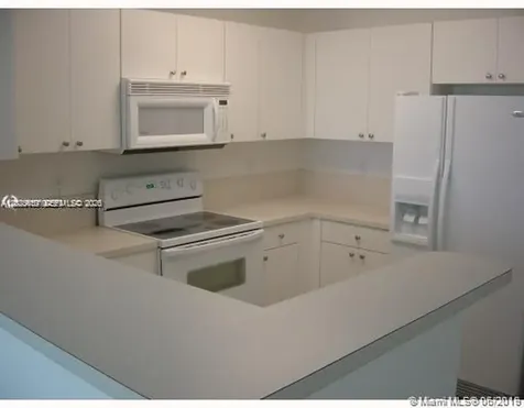 10 Aragon Avenue Coral Gables FL 33134