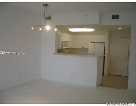 10 Aragon Avenue Coral Gables FL 33134