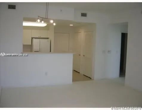 10 Aragon Avenue Coral Gables FL 33134