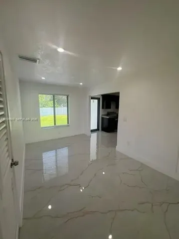 12020 W Golf Drive Miami FL 33167
