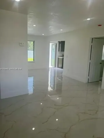 12020 W Golf Drive Miami FL 33167