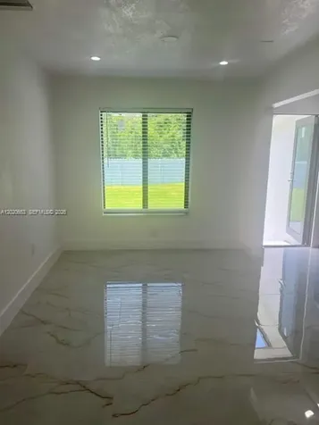 12020 W Golf Drive Miami FL 33167