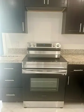 12020 W Golf Drive Miami FL 33167