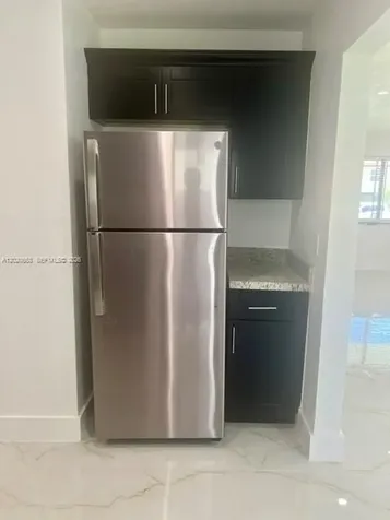 12020 W Golf Drive Miami FL 33167