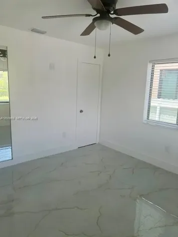 12020 W Golf Drive Miami FL 33167