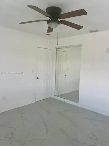 12020 W Golf Drive Miami FL 33167