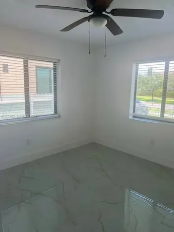 12020 W Golf Drive Miami FL 33167