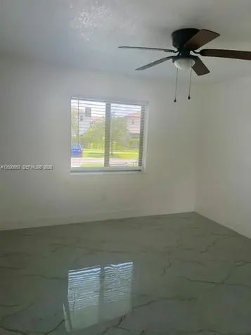 12020 W Golf Drive Miami FL 33167