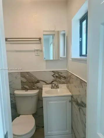 12020 W Golf Drive Miami FL 33167